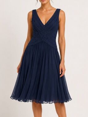 Dresses | Seraphine Eden Maternity Dress Us 12 | Poshmark